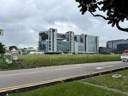 Eunos Avenue 6 (D14), Retail #591240571
